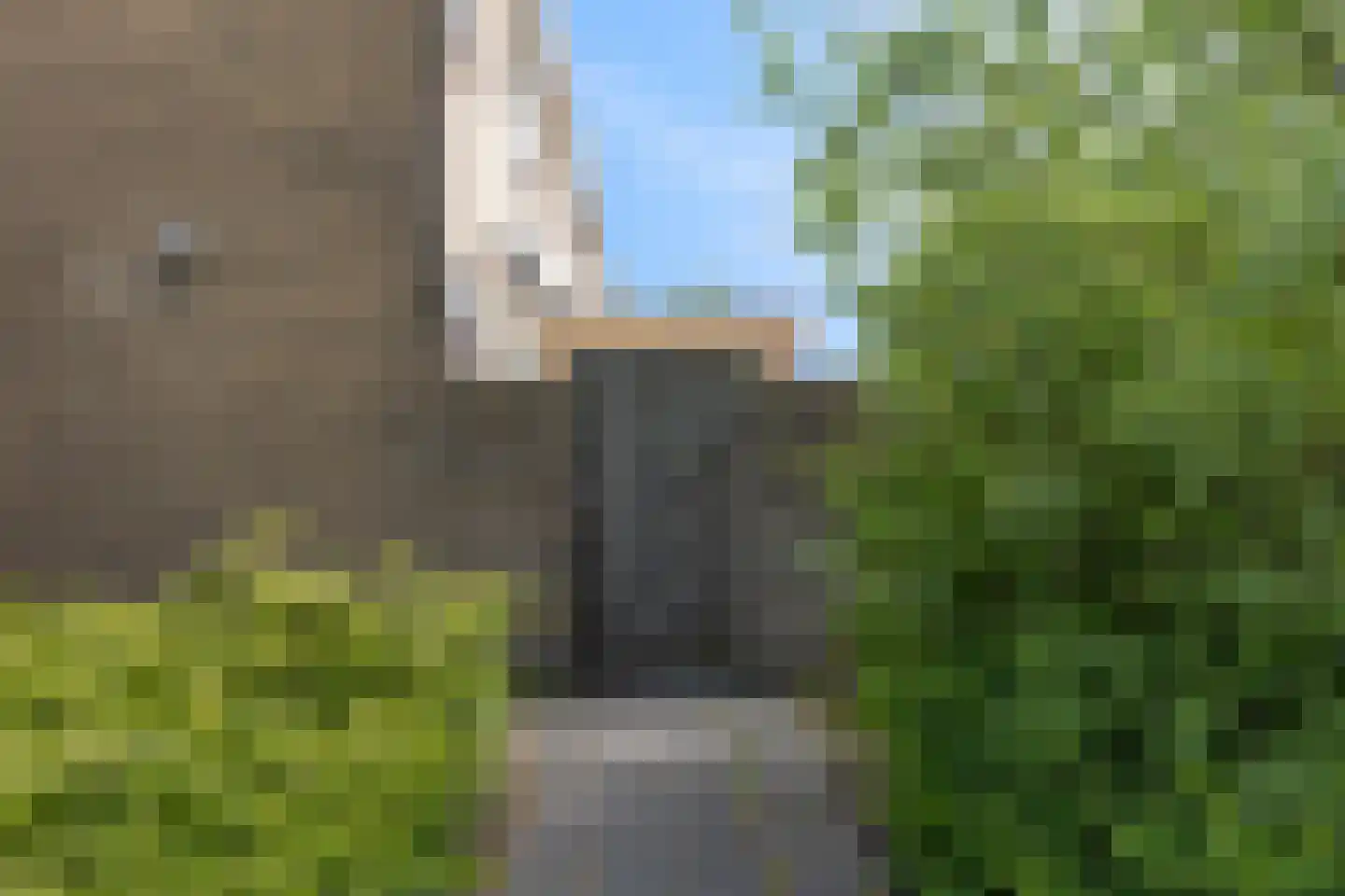 Eroslaan 2 Heerhugowaard thumbnail 42