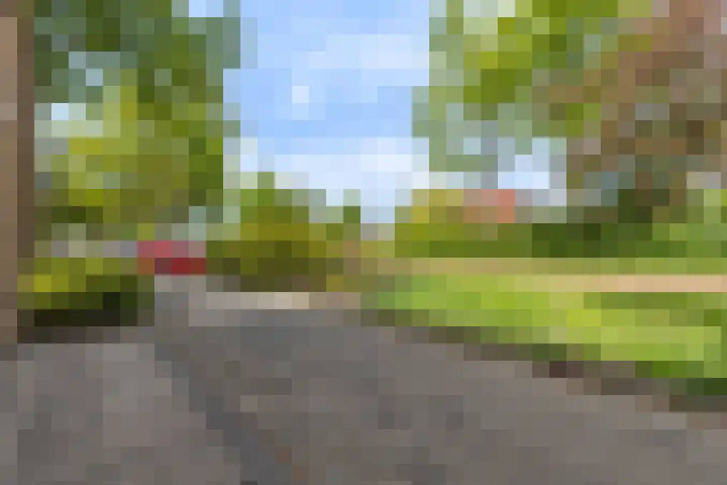 Eroslaan 2 Heerhugowaard thumbnail 43