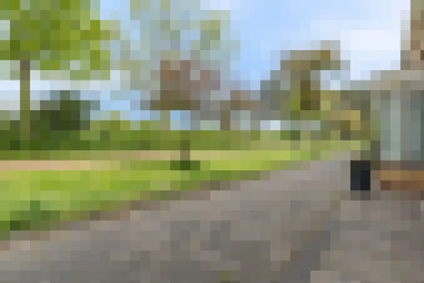 Eroslaan 2 Heerhugowaard thumbnail 44