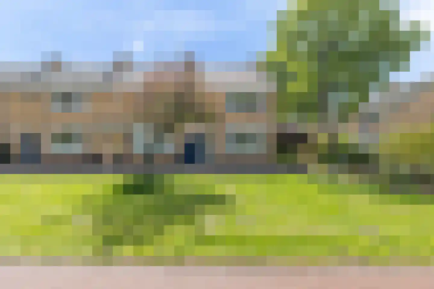 Eroslaan 2 Heerhugowaard thumbnail 45