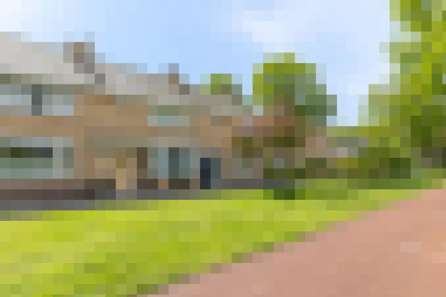 Eroslaan 2 Heerhugowaard thumbnail 46