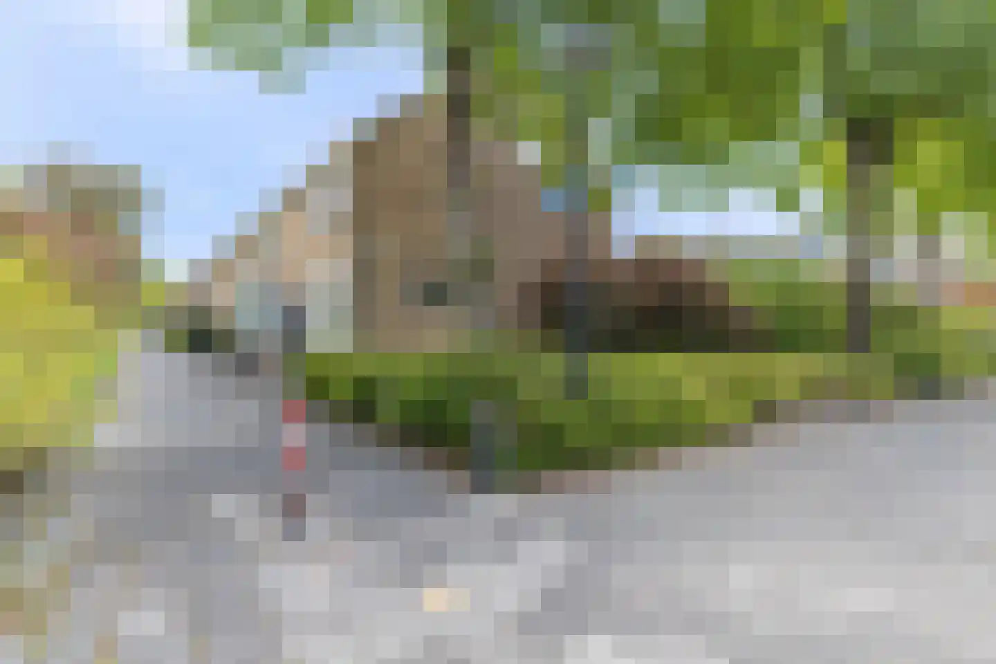Eroslaan 2 Heerhugowaard thumbnail 47