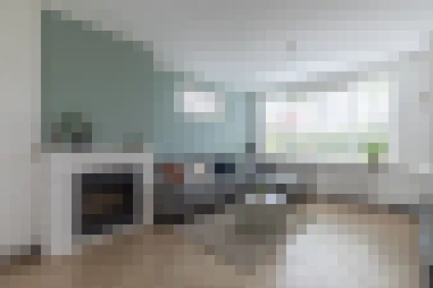 Eroslaan 2 Heerhugowaard thumbnail 5