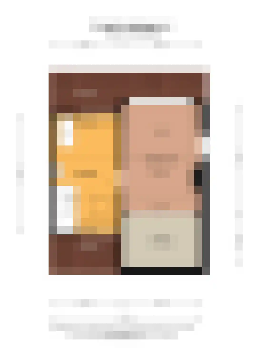 Eroslaan 2 Heerhugowaard thumbnail 53