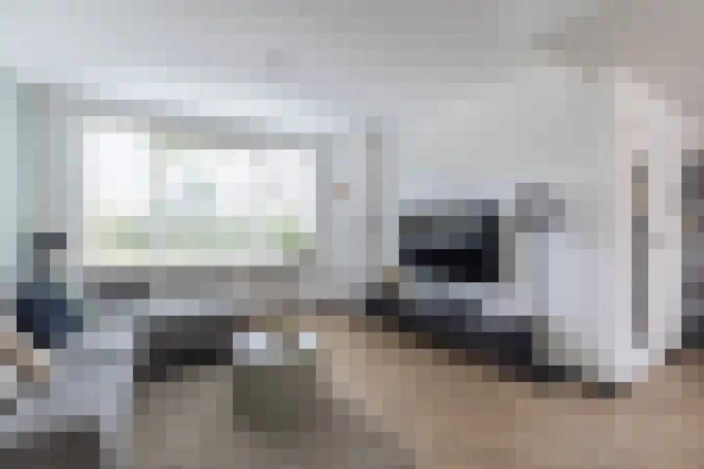 Eroslaan 2 Heerhugowaard thumbnail 6