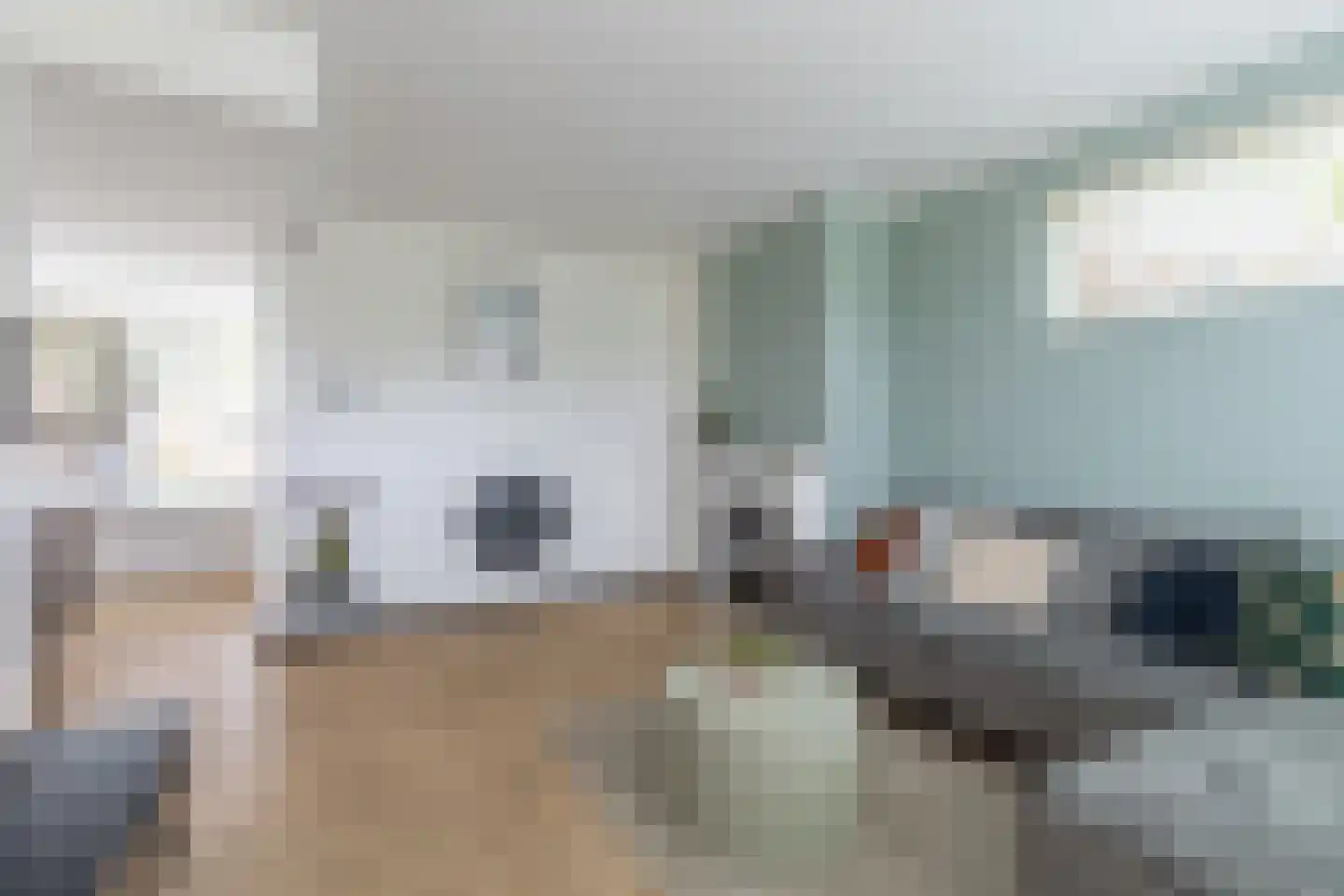 Eroslaan 2 Heerhugowaard thumbnail 7