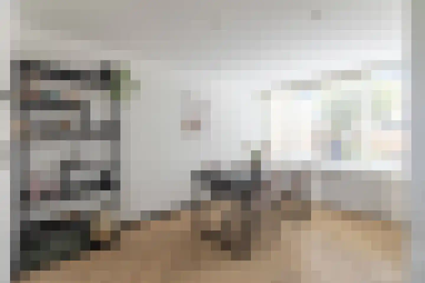 Eroslaan 2 Heerhugowaard thumbnail 8
