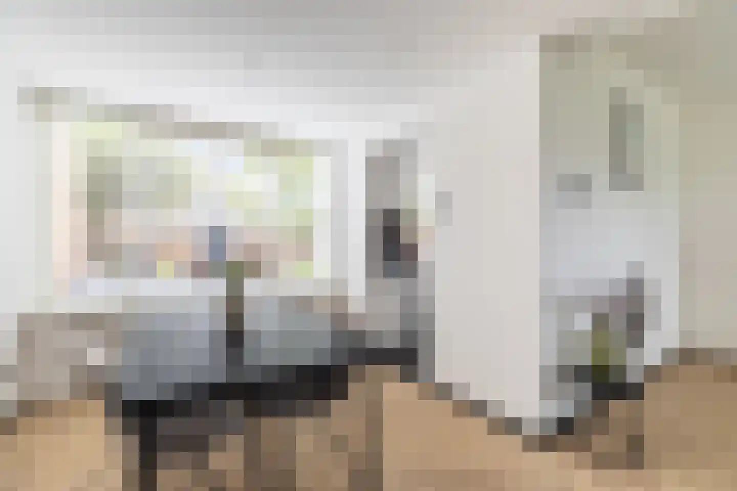Eroslaan 2 Heerhugowaard thumbnail 9