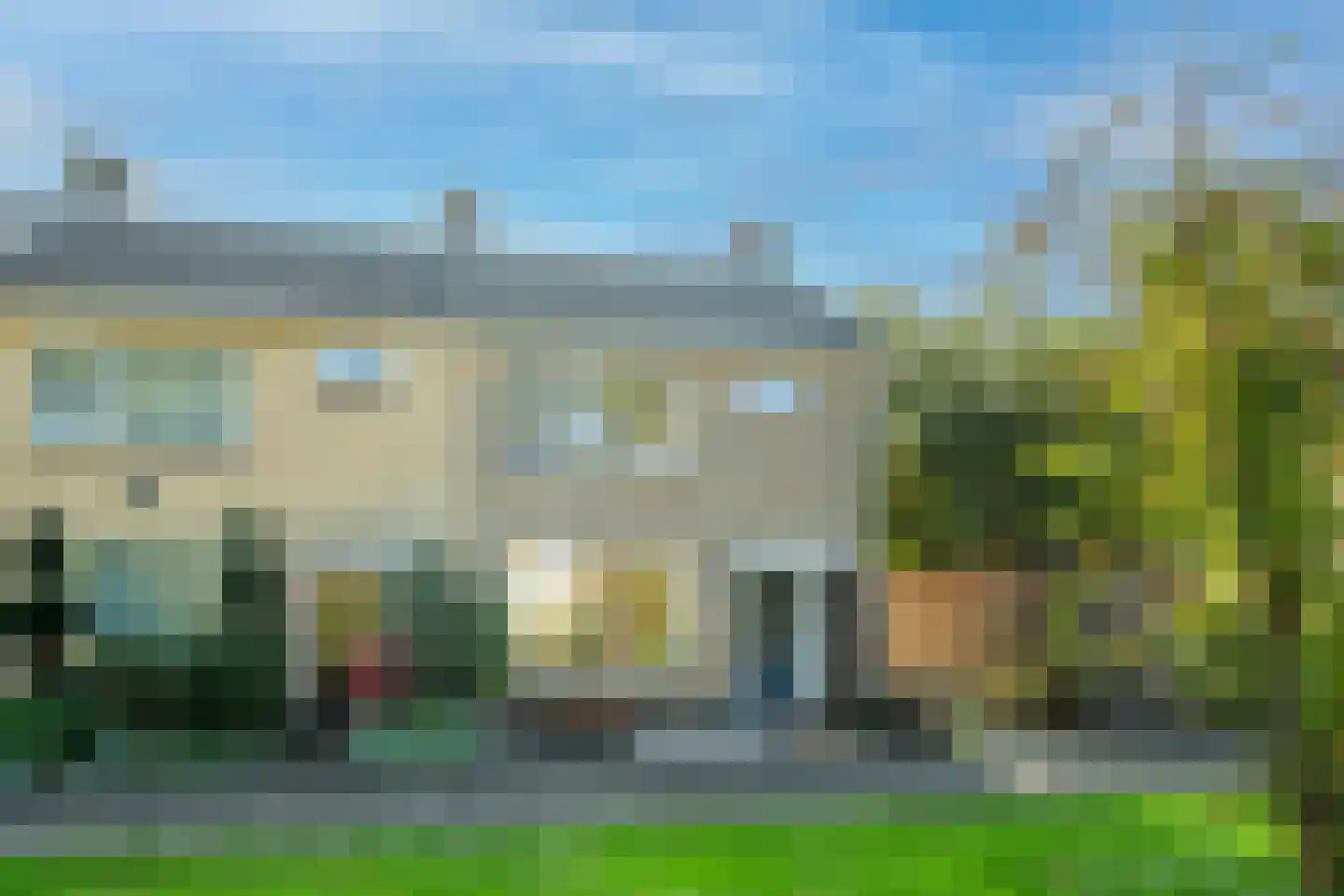 Eroslaan 38 in Heerhugowaard