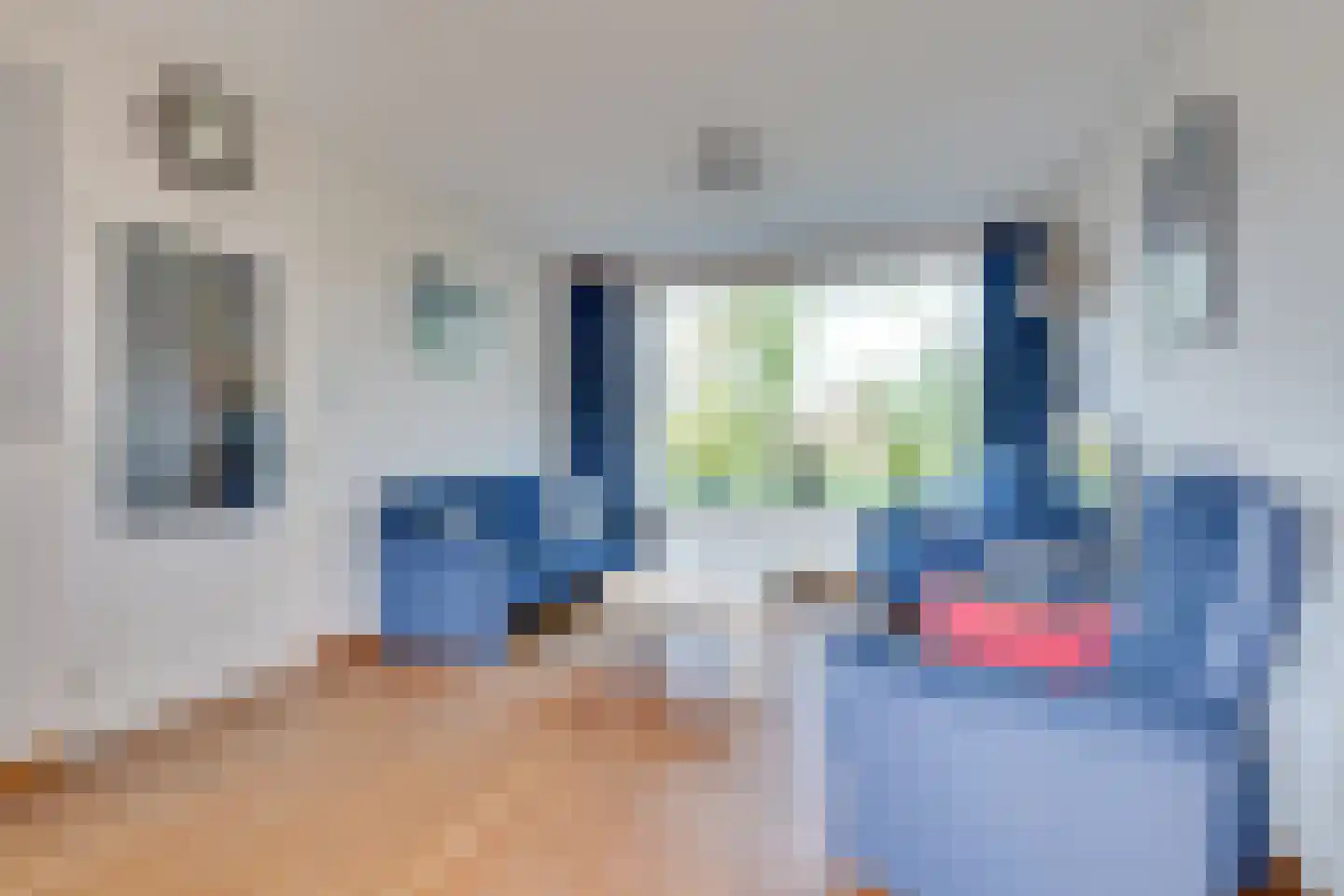 Eroslaan 38 Heerhugowaard thumbnail 10