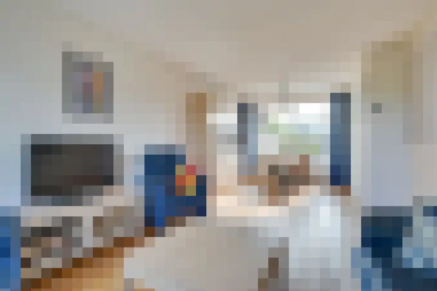 Eroslaan 38 Heerhugowaard thumbnail 11