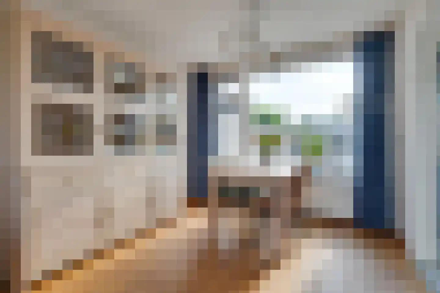 Eroslaan 38 Heerhugowaard thumbnail 13