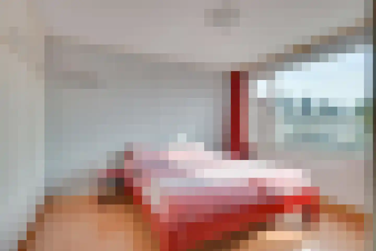 Eroslaan 38 Heerhugowaard thumbnail 18