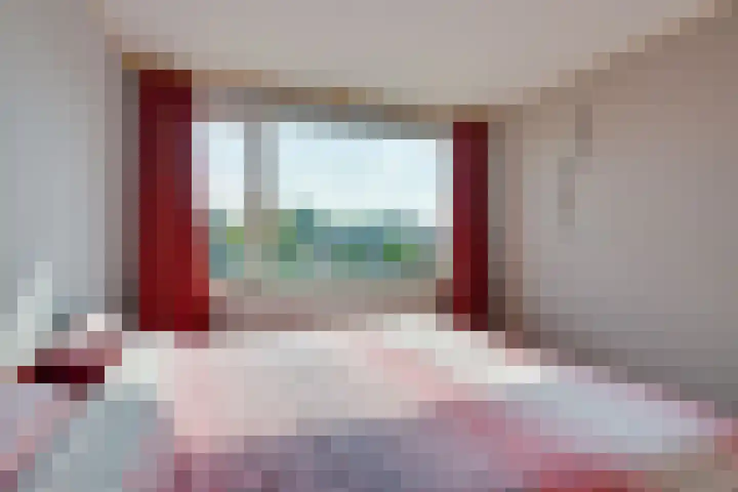 Eroslaan 38 Heerhugowaard thumbnail 19