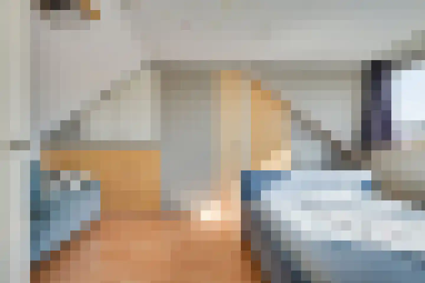 Eroslaan 38 Heerhugowaard thumbnail 30