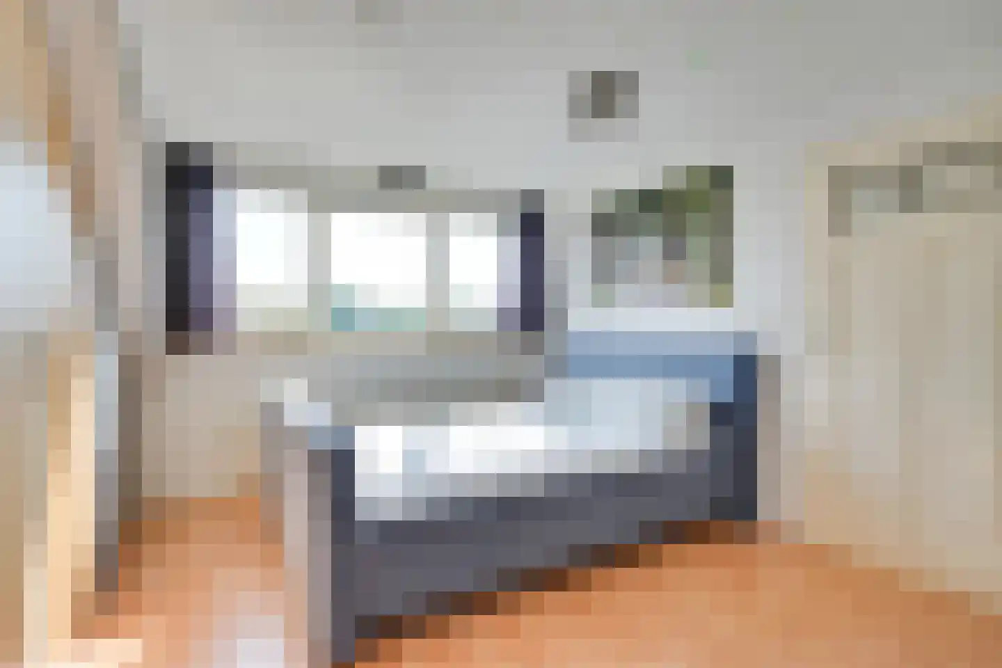 Eroslaan 38 Heerhugowaard thumbnail 31
