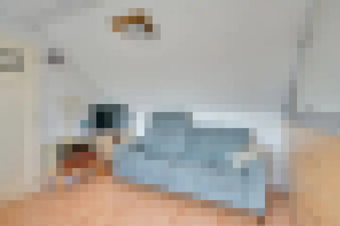 Eroslaan 38 Heerhugowaard thumbnail 33