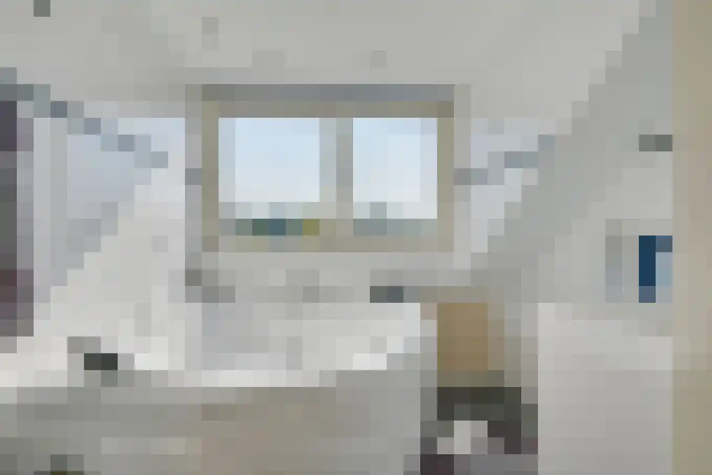 Eroslaan 38 Heerhugowaard thumbnail 34