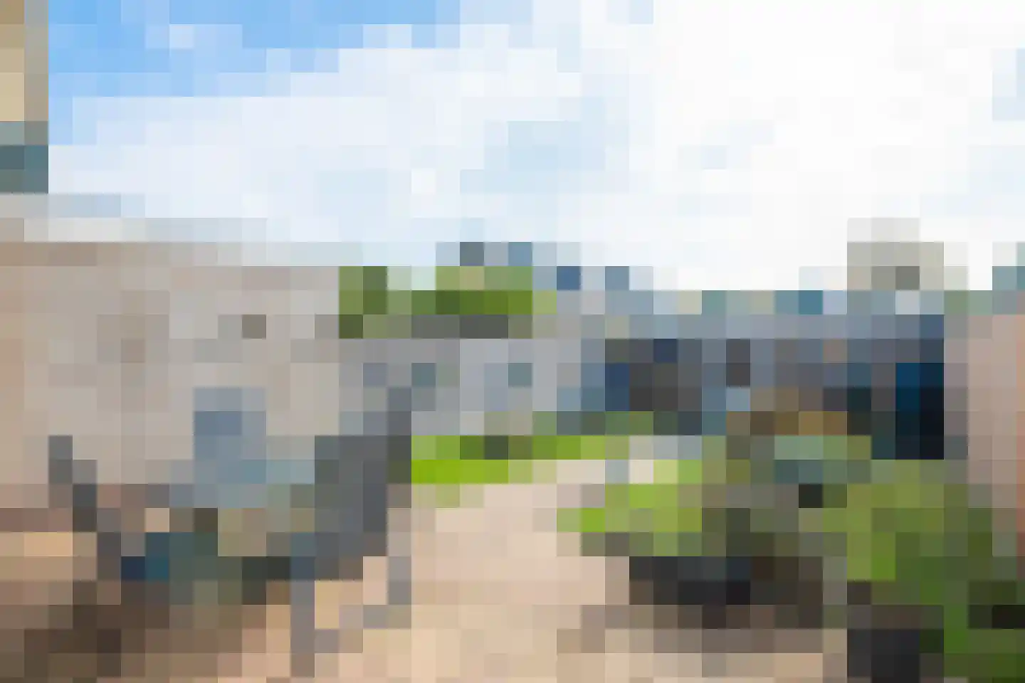 Eroslaan 38 Heerhugowaard thumbnail 37