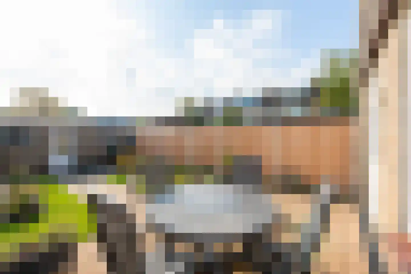 Eroslaan 38 Heerhugowaard thumbnail 38