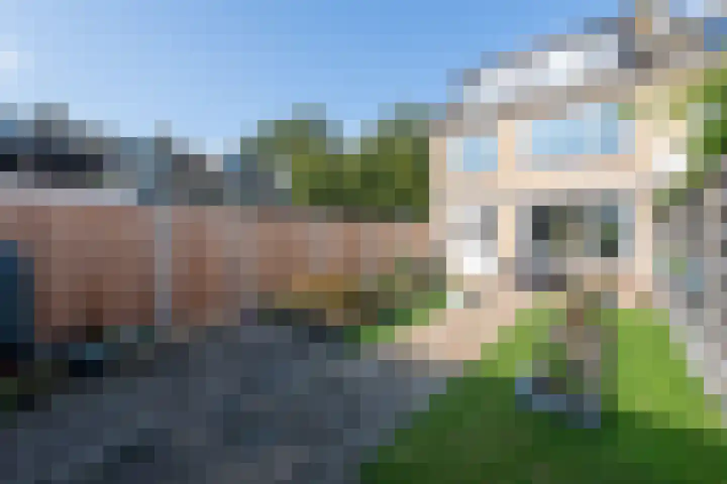 Eroslaan 38 Heerhugowaard thumbnail 40