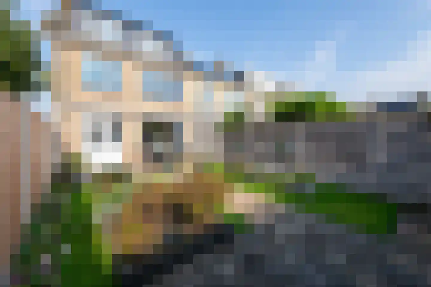 Eroslaan 38 Heerhugowaard thumbnail 41