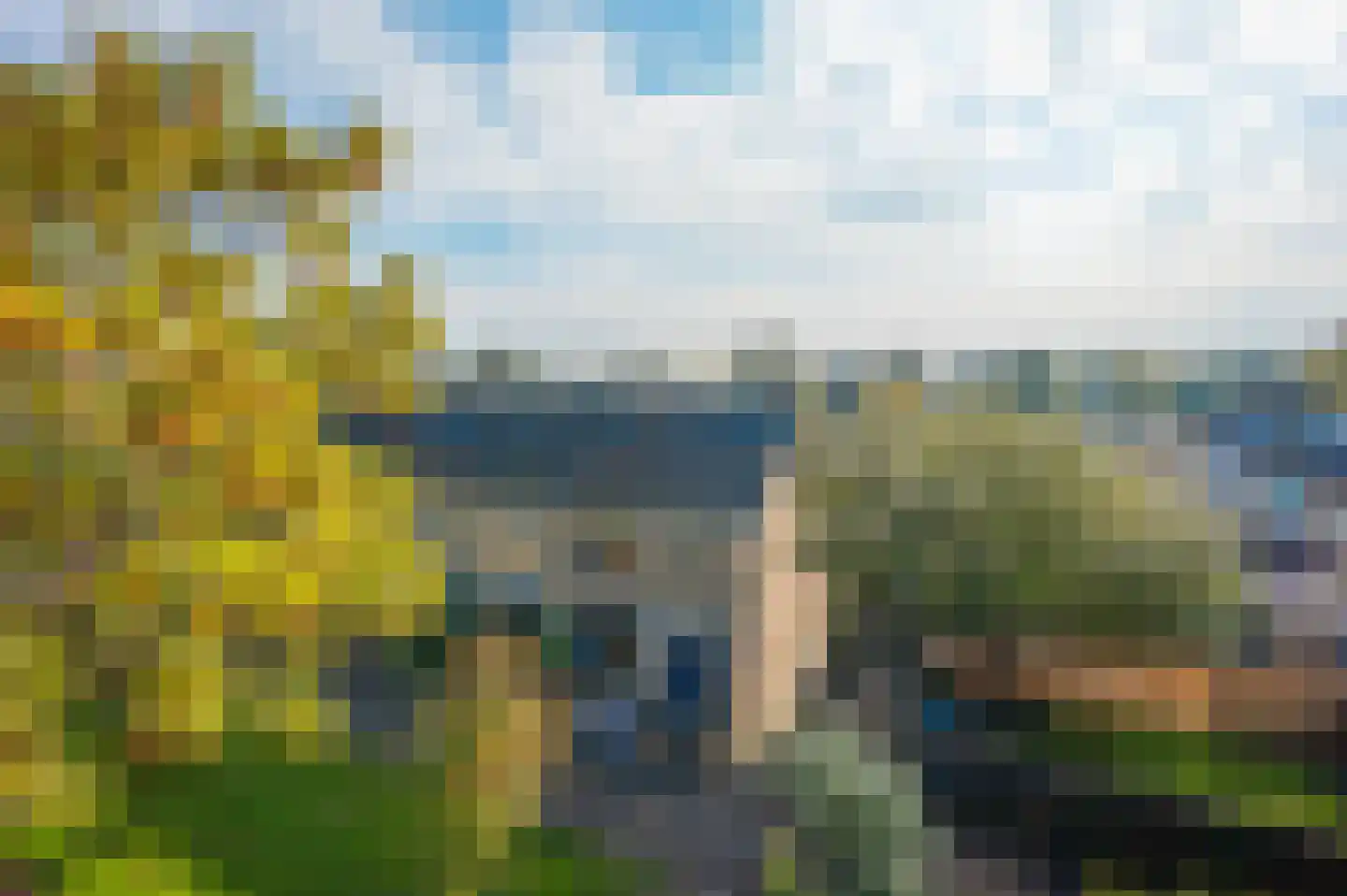 Eroslaan 38 Heerhugowaard thumbnail 42