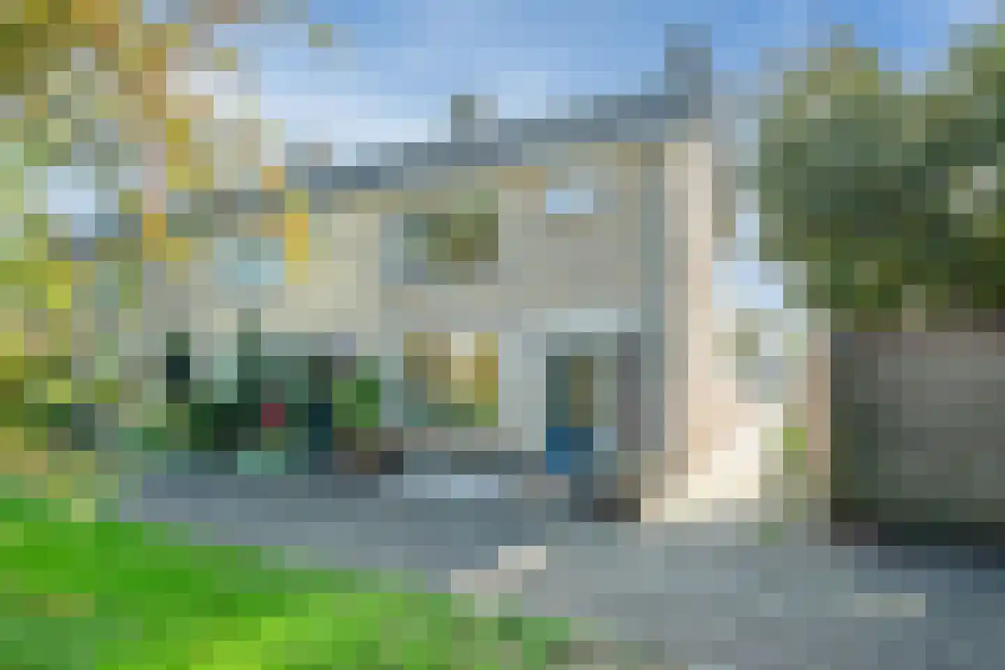 Eroslaan 38 Heerhugowaard thumbnail 43