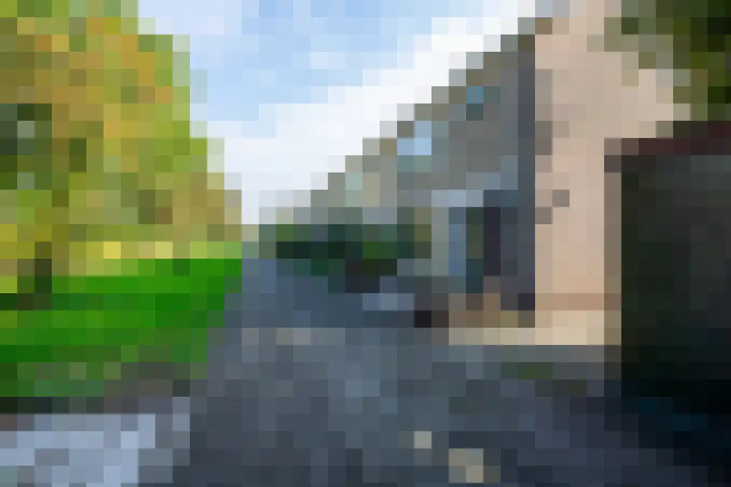 Eroslaan 38 Heerhugowaard thumbnail 45