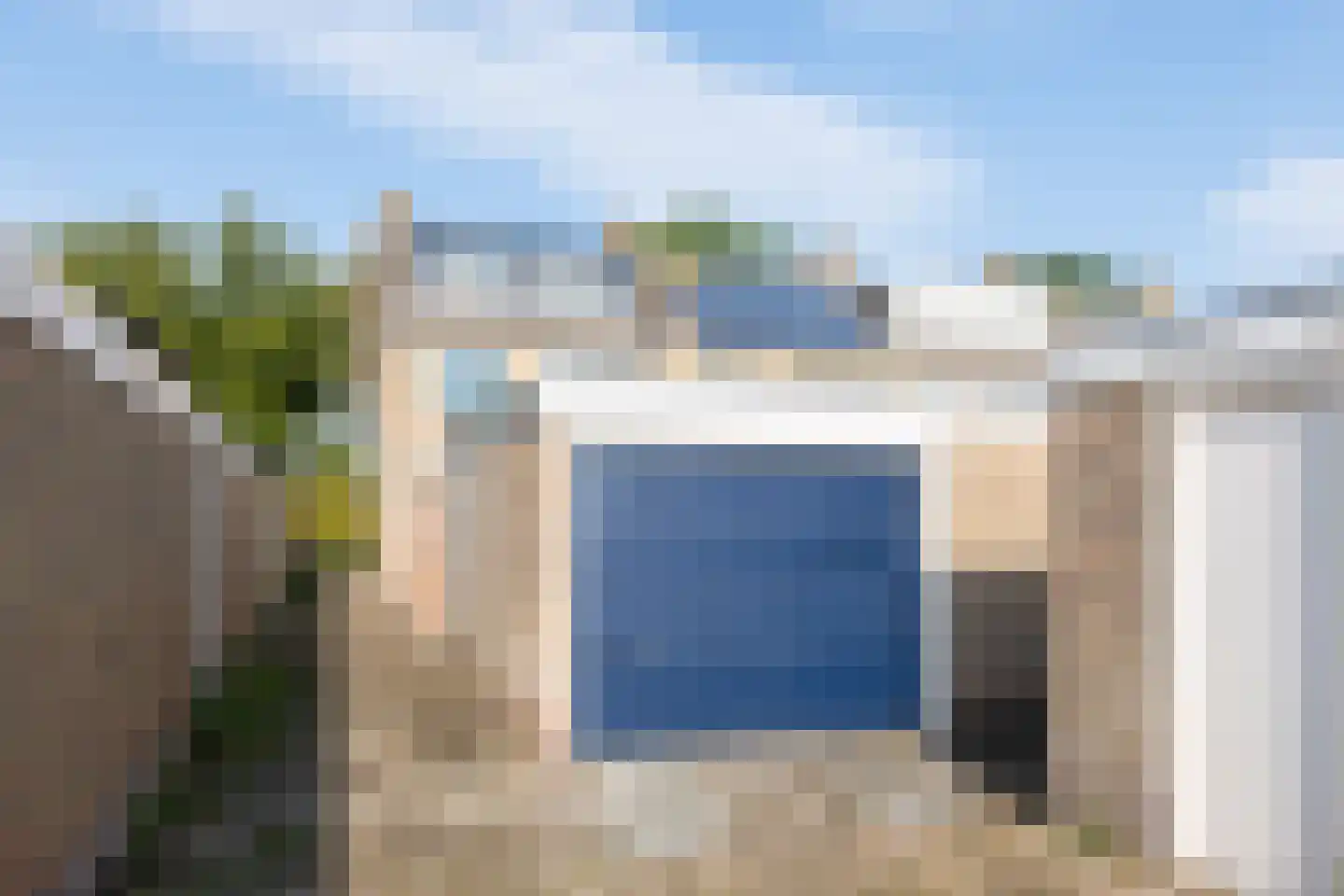 Eroslaan 38 Heerhugowaard thumbnail 46
