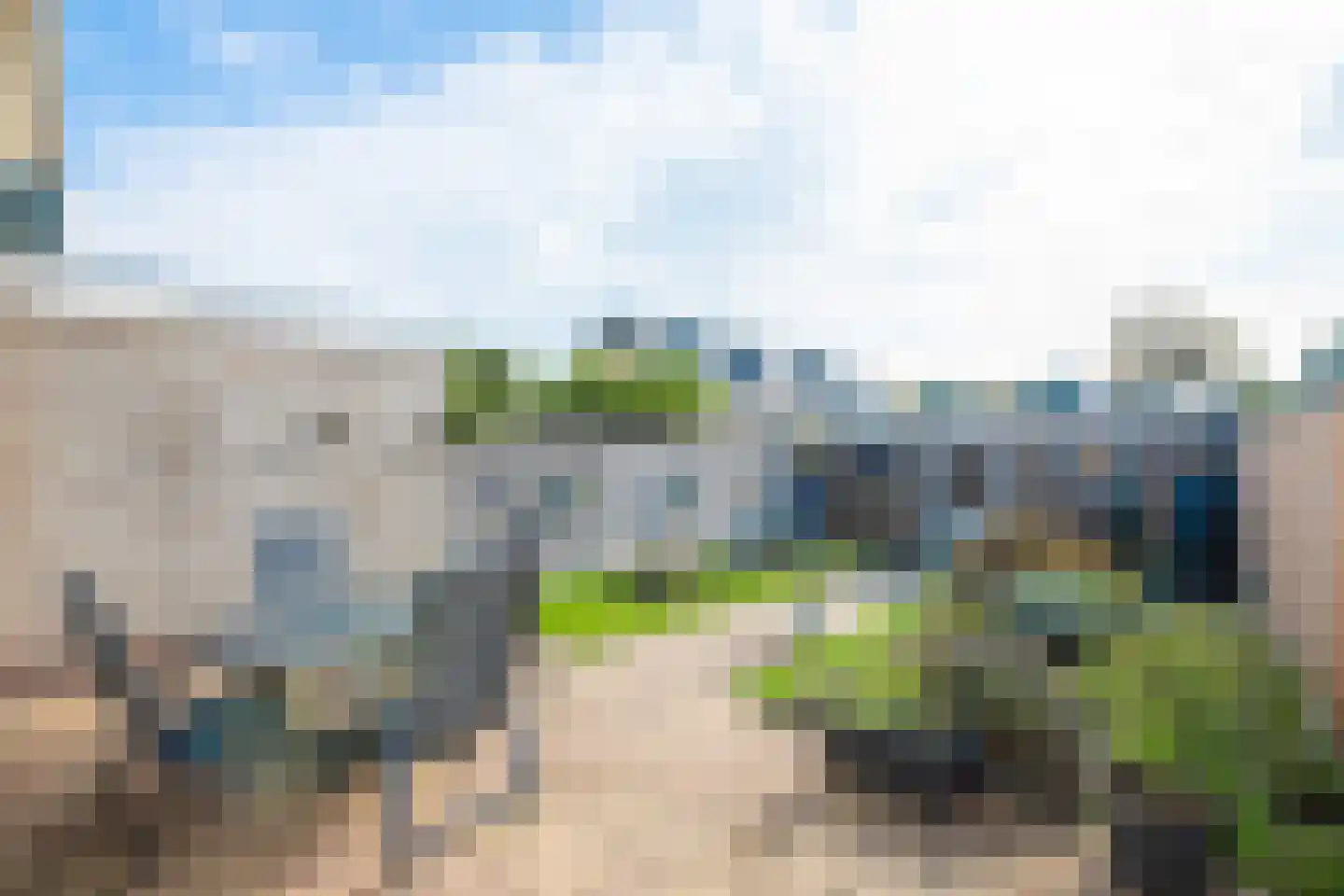 Eroslaan 38 Heerhugowaard thumbnail 7