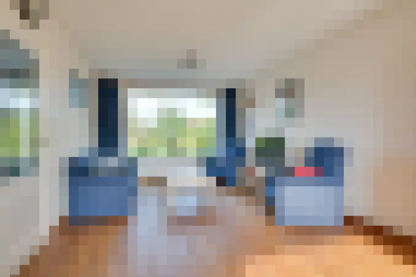 Eroslaan 38 Heerhugowaard thumbnail 9