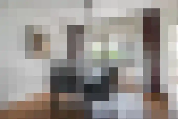 Eroslaan 44 Heerhugowaard thumbnail 10