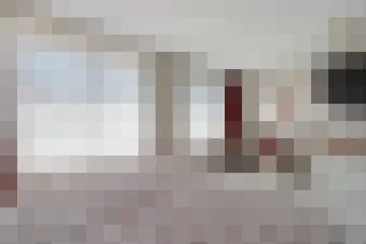 Eroslaan 44 Heerhugowaard thumbnail 20
