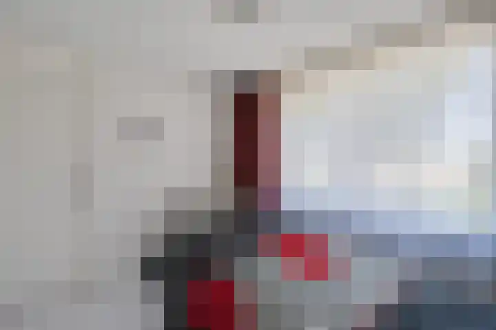 Eroslaan 44 Heerhugowaard thumbnail 22