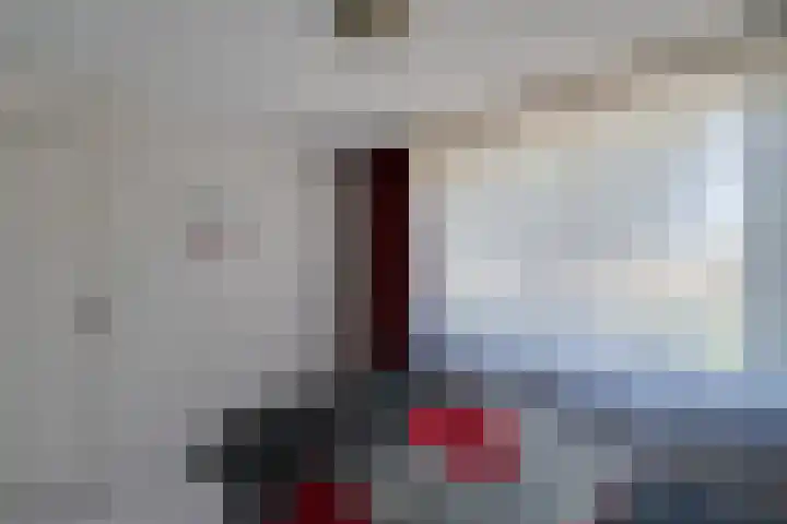Eroslaan 44 Heerhugowaard thumbnail 24