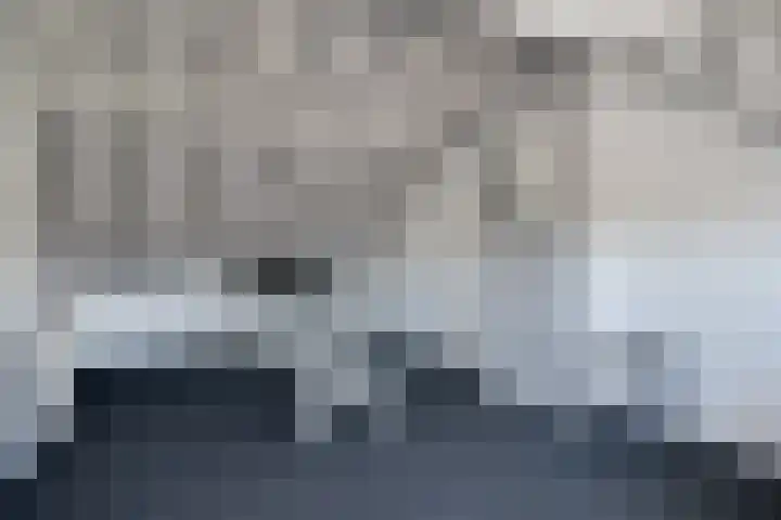 Eroslaan 44 Heerhugowaard thumbnail 30