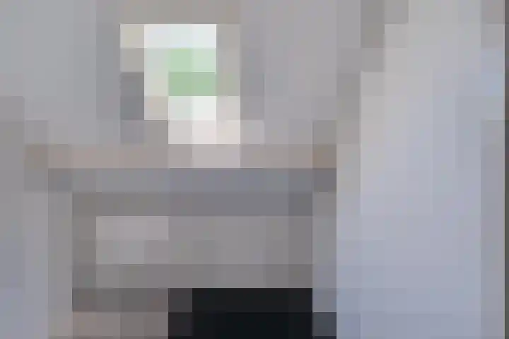Eroslaan 44 Heerhugowaard thumbnail 33