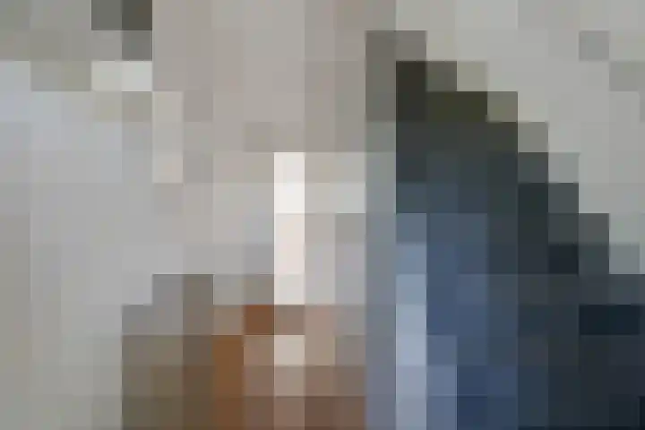 Eroslaan 44 Heerhugowaard thumbnail 35