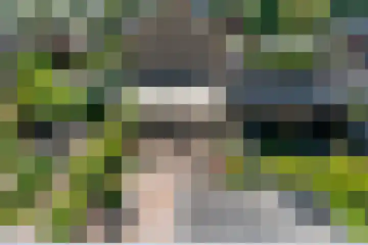 Eroslaan 44 Heerhugowaard thumbnail 36