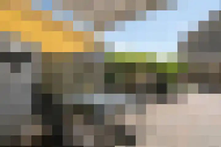 Eroslaan 44 Heerhugowaard thumbnail 37