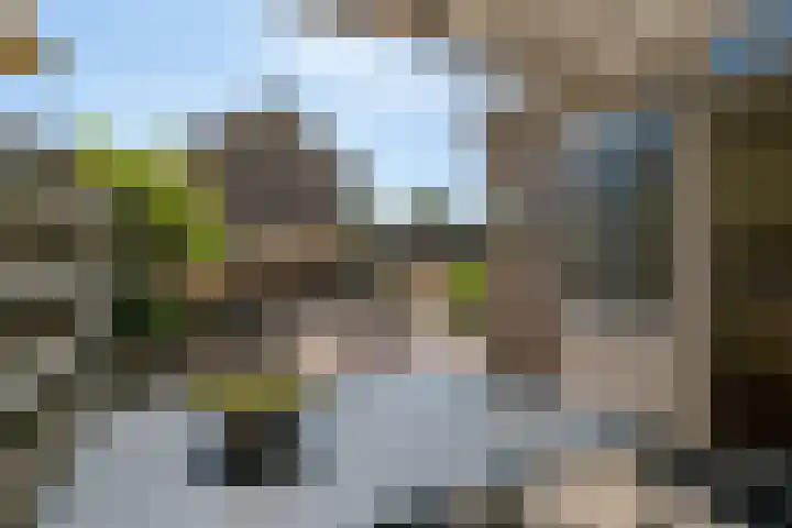 Eroslaan 44 Heerhugowaard thumbnail 38