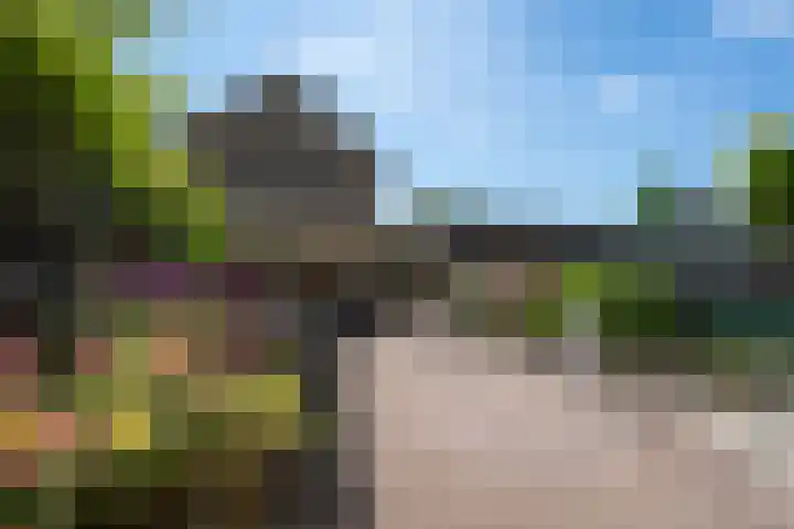Eroslaan 44 Heerhugowaard thumbnail 39