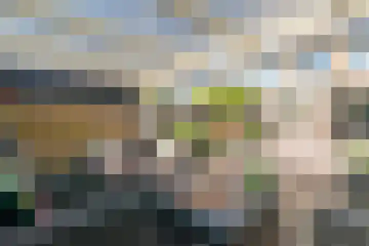 Eroslaan 44 Heerhugowaard thumbnail 43
