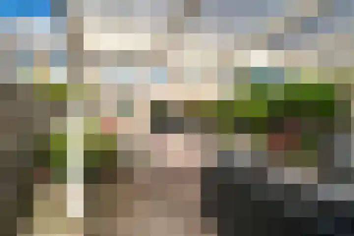Eroslaan 44 Heerhugowaard thumbnail 45