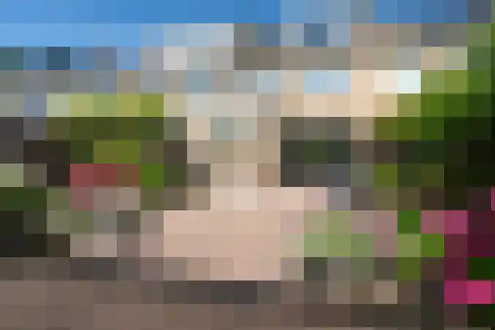 Eroslaan 44 Heerhugowaard thumbnail 47