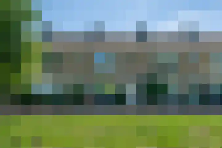 Eroslaan 44 Heerhugowaard thumbnail 49