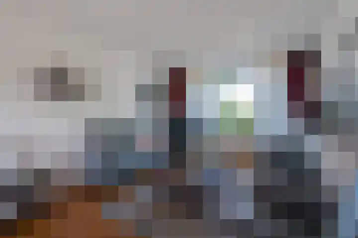 Eroslaan 44 Heerhugowaard thumbnail 7