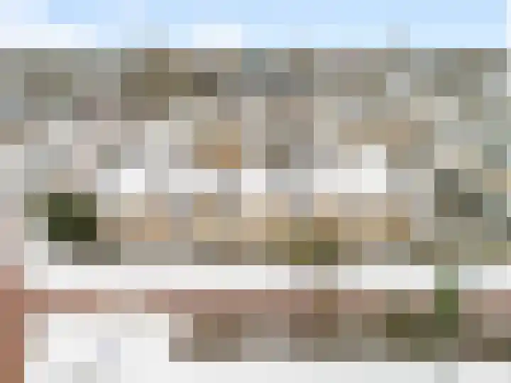 Eroslaan 58 Heerhugowaard thumbnail 35