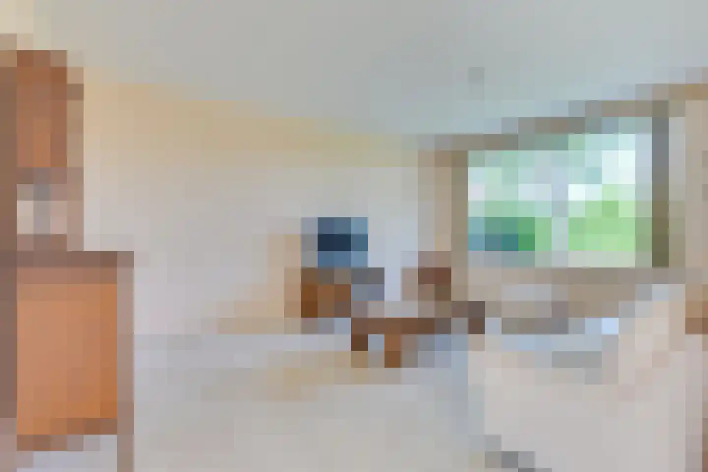 Eroslaan 8 Heerhugowaard thumbnail 11